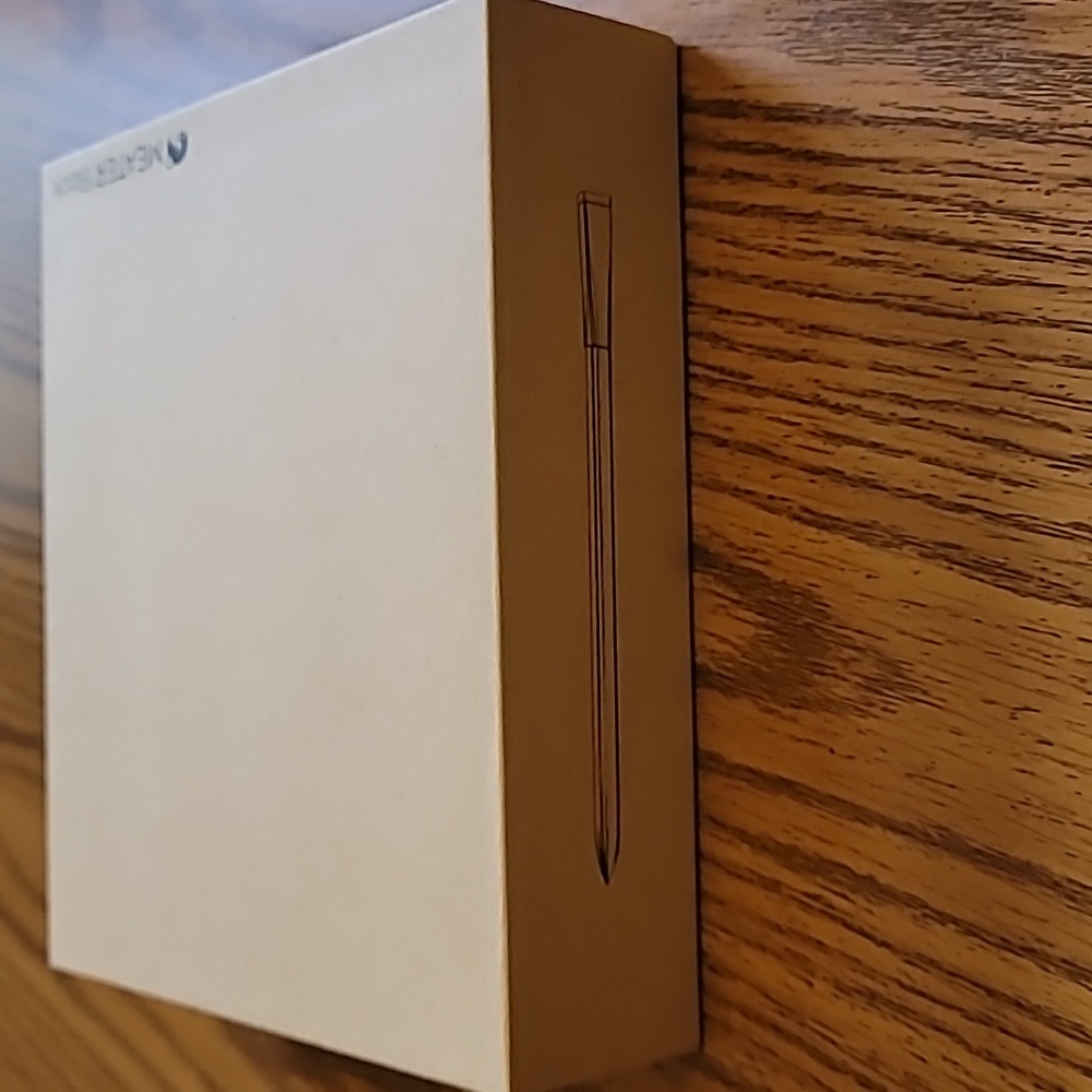 Meater Block - Picture 7 of 7